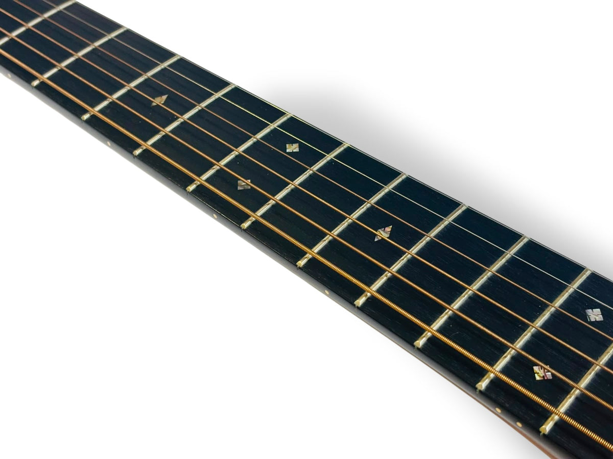 Martin HD-28V Vintage Series (Pre-owned) 2011