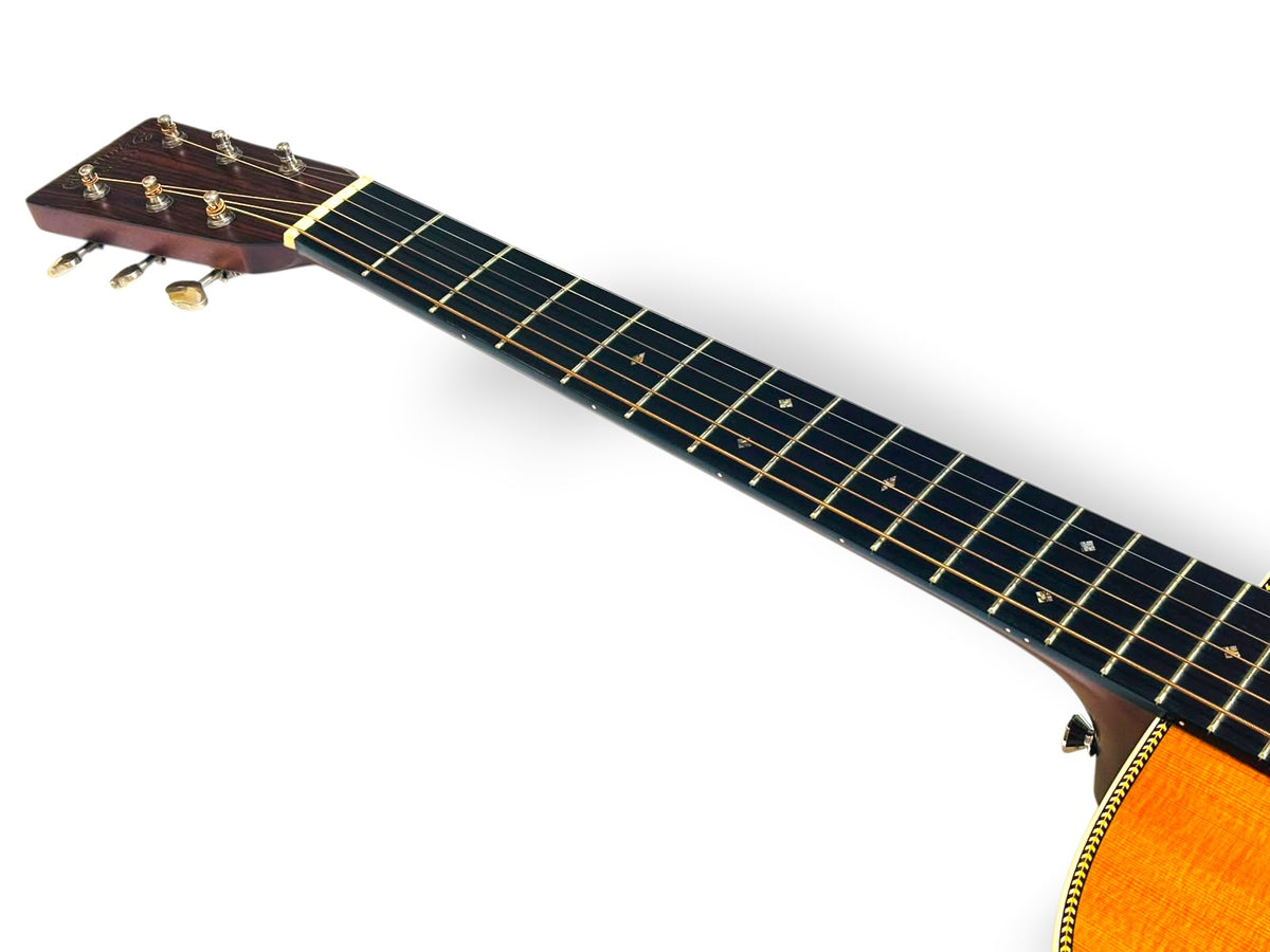 Martin HD-28V Vintage Series (Pre-owned) 2011