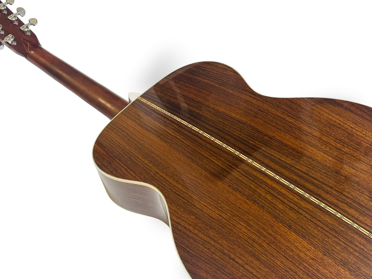 Martin 000-28 Standard (Pre-owned) 2013