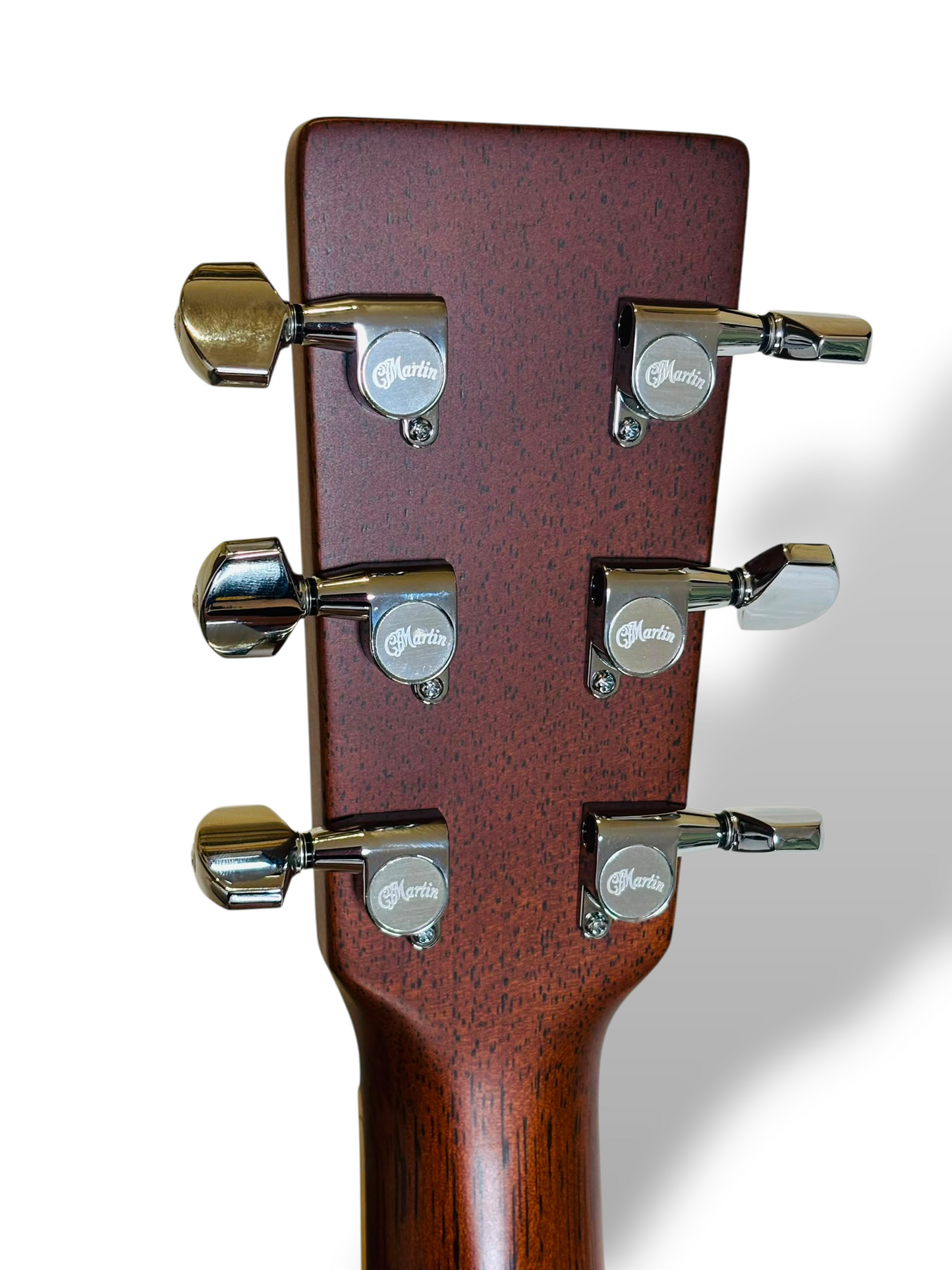 Martin D-35 standard (Pre-owned) 2004
