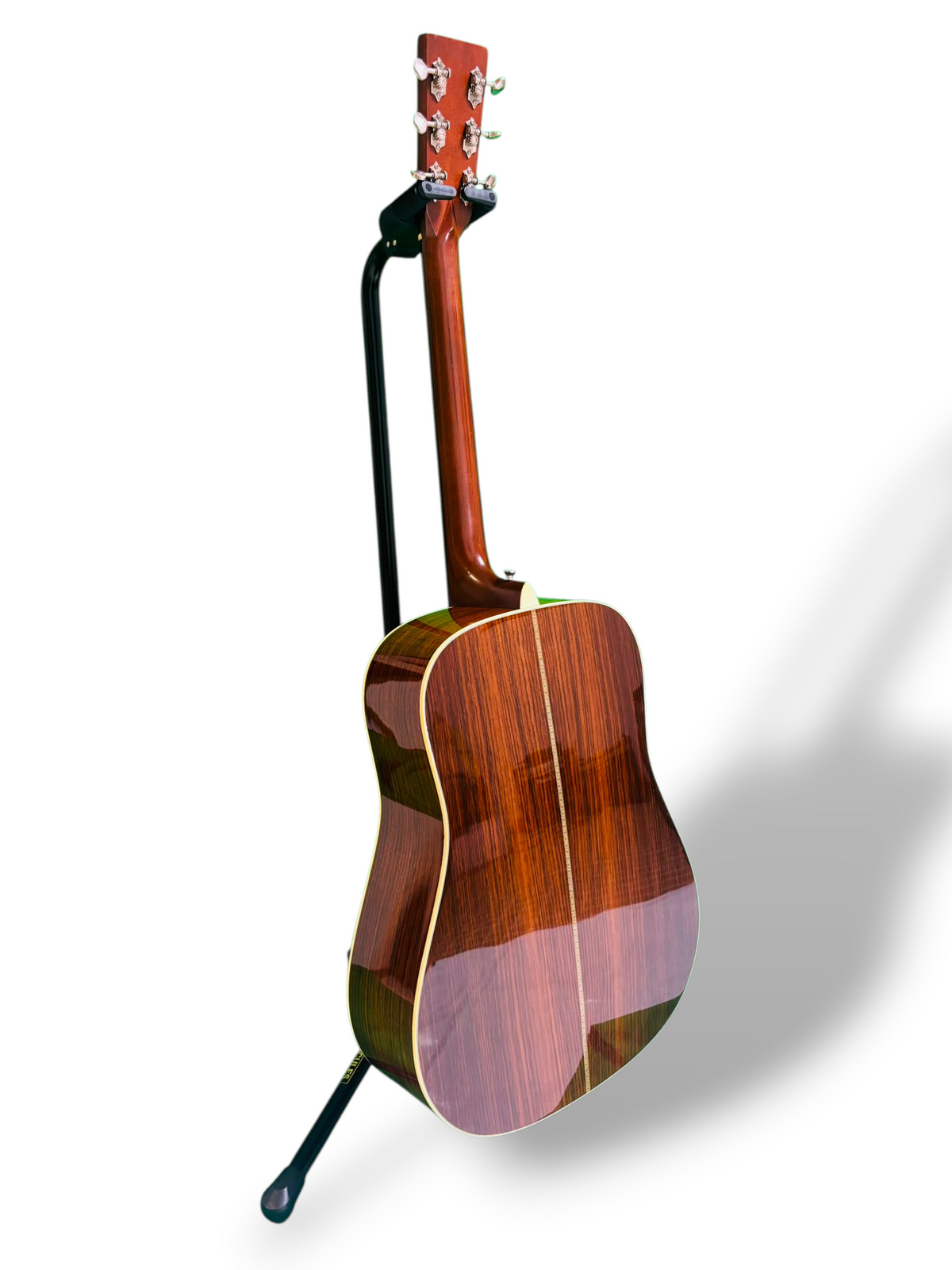 Martin HD-28V Vintage Series (Pre-owned) 2011
