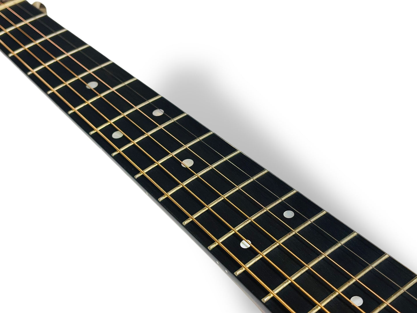 Martin D-28 Reimagined (Pre-owned) 2020