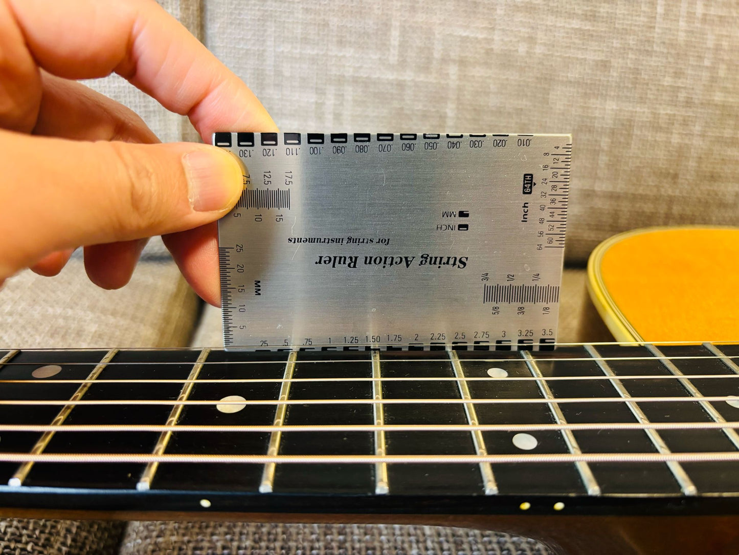 Martin 000-28 custom shop (Pre-owned) 2011 Premium Top /Genuine Mahogany