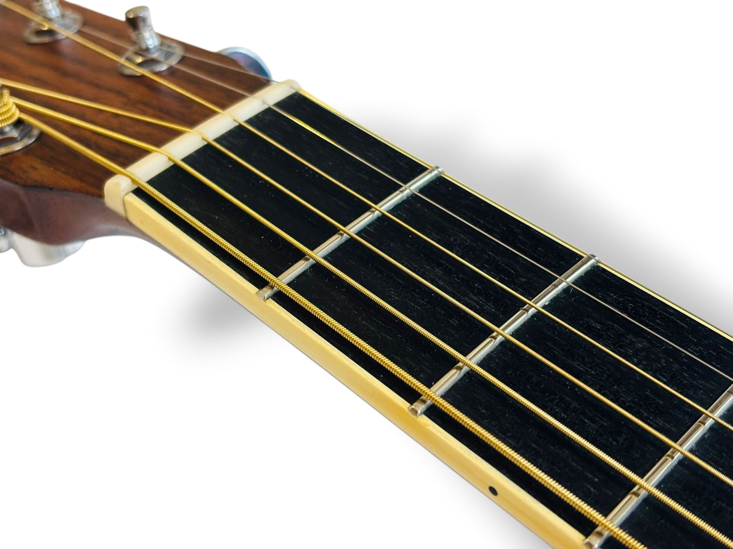 Martin OM-35E (Pre-owned) 2018
