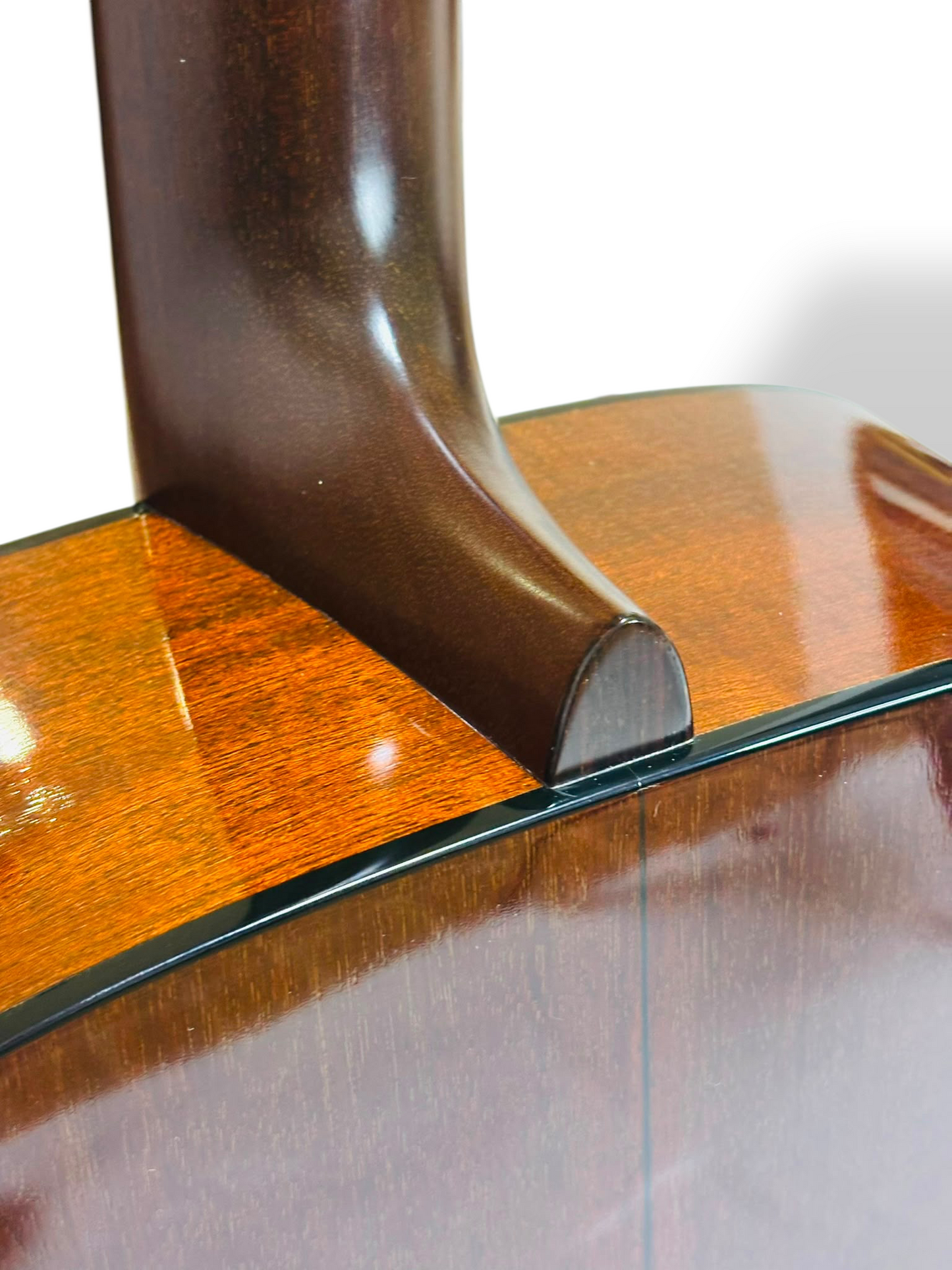 Martin D-12-18 Vintage 1983