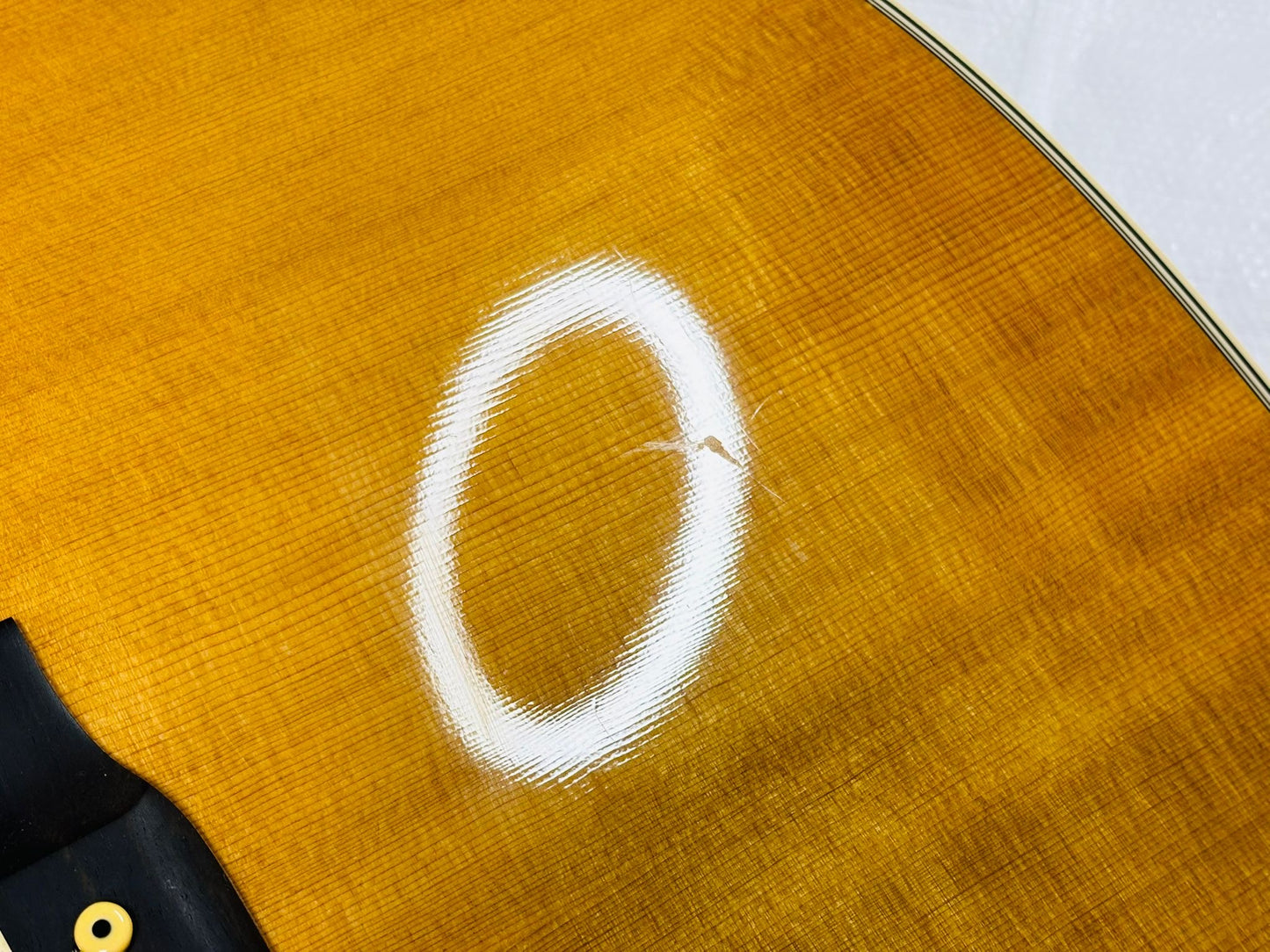 Martin D-28 ( Pre-owned) 2010 Martin pickup