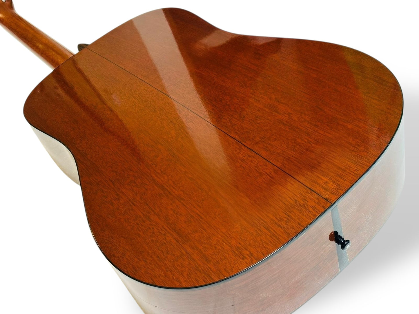Martin D-18 (Pre-owned) 2007 - Great condition