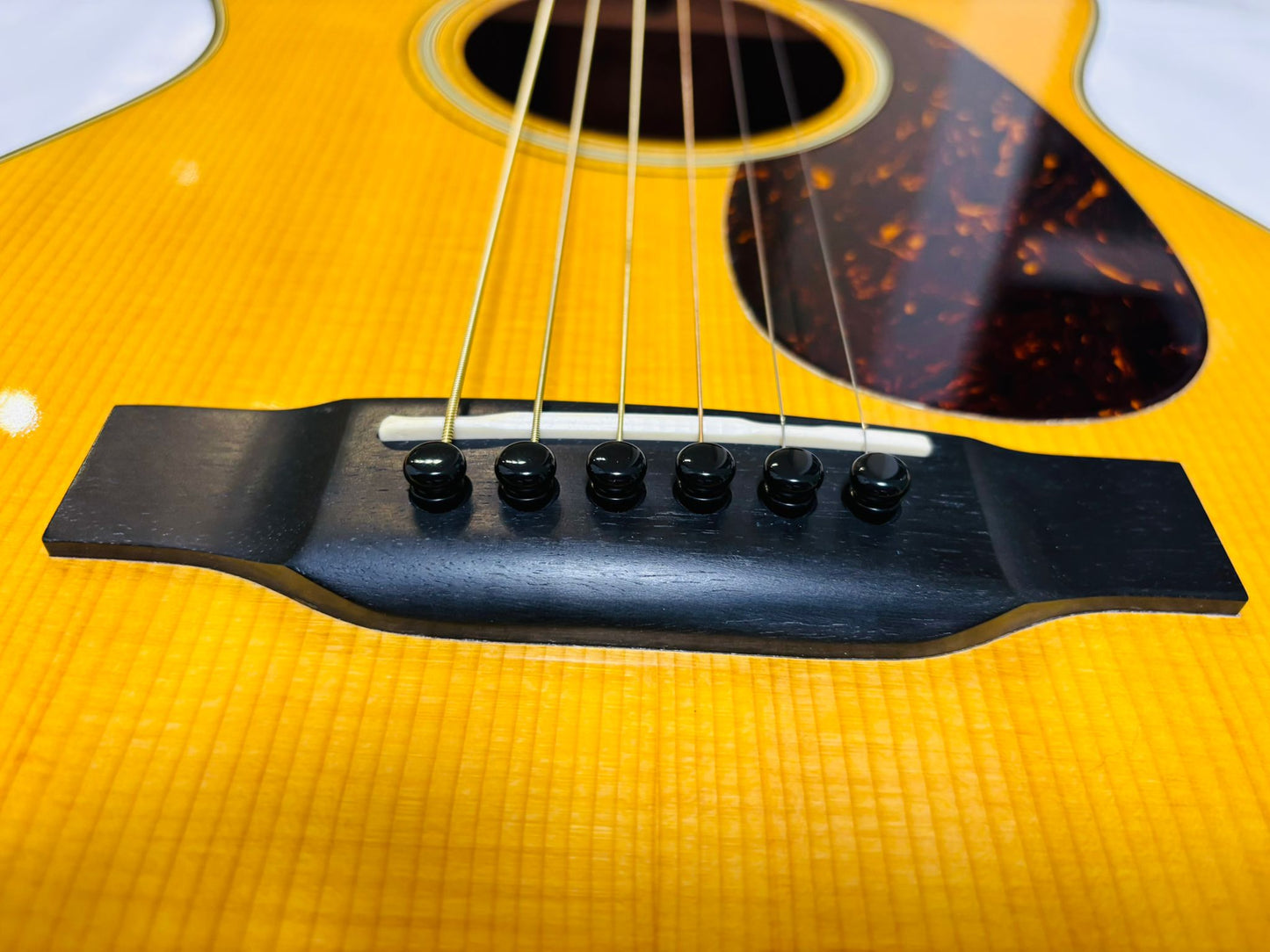Martin 0-18 Reimagined (Pre-owned) 2021