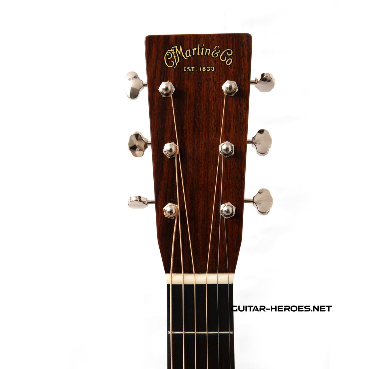 Martin 000-28 custom shop ( Pre-owned) 2023