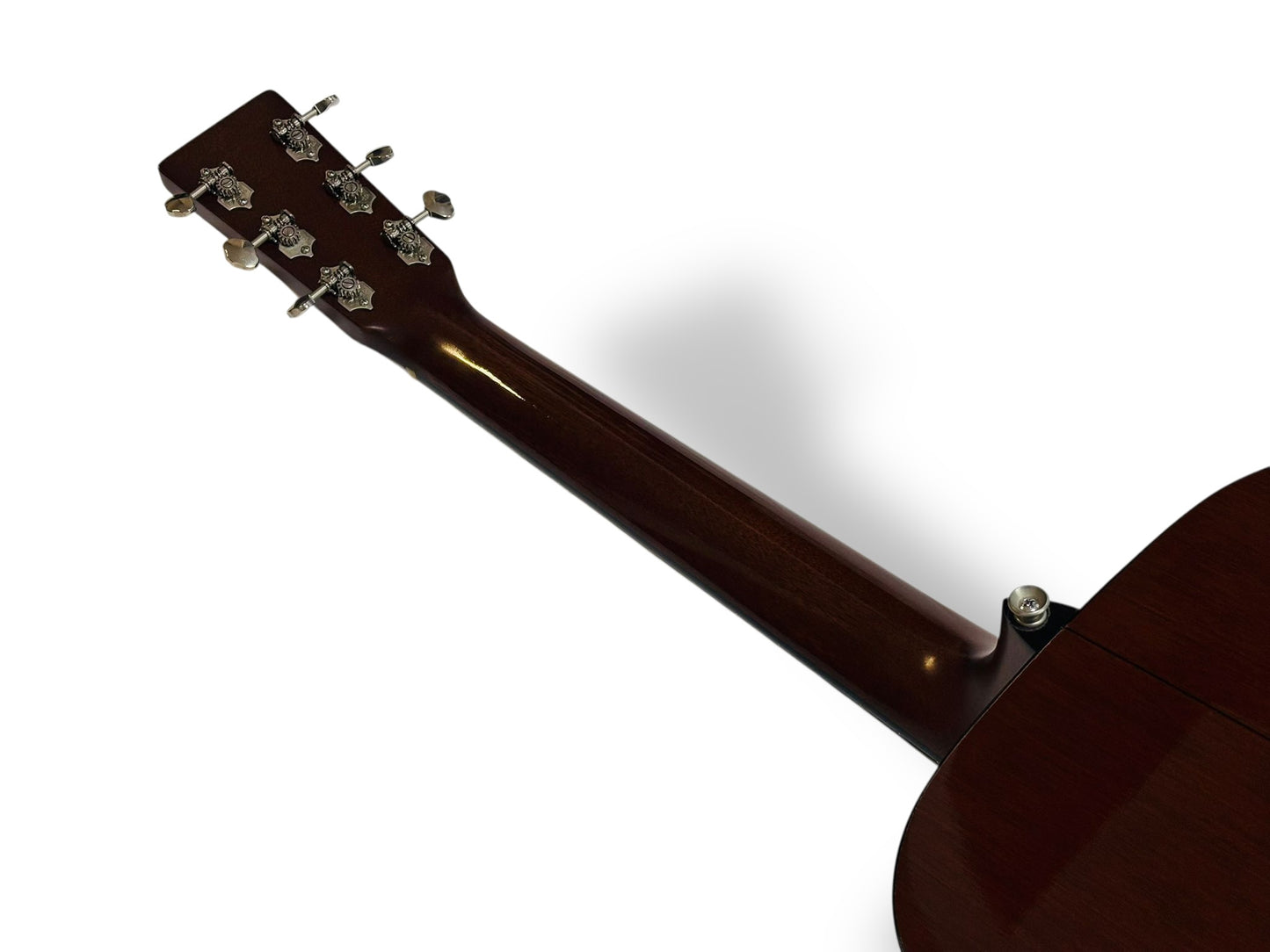 Martin 00-18V Vintage Series (Pre-owned) 2011