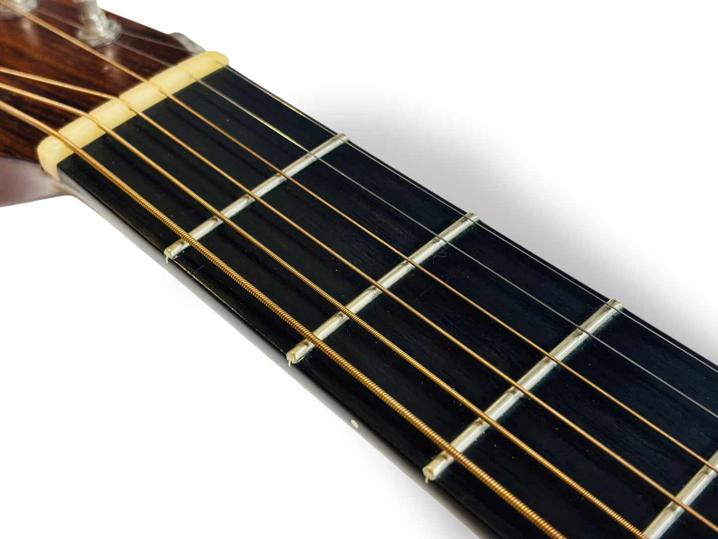 Martin 00-18V Vintage Series (Pre-owned) 2011