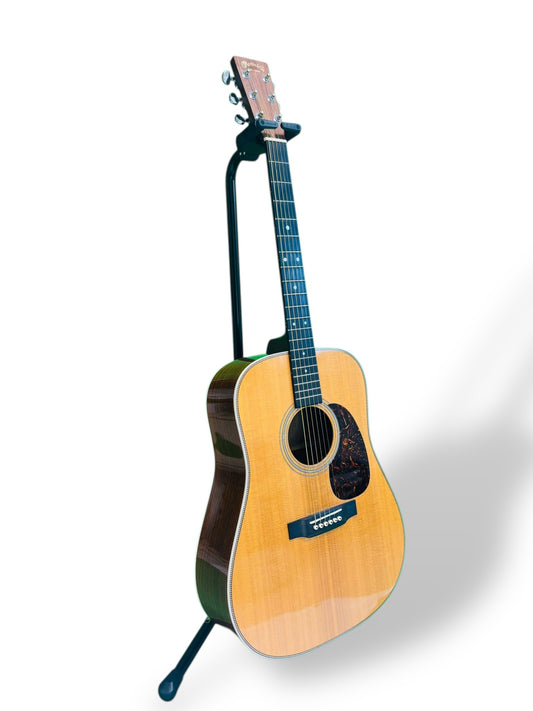 Martin HD-28 (Pre-owned) 2013