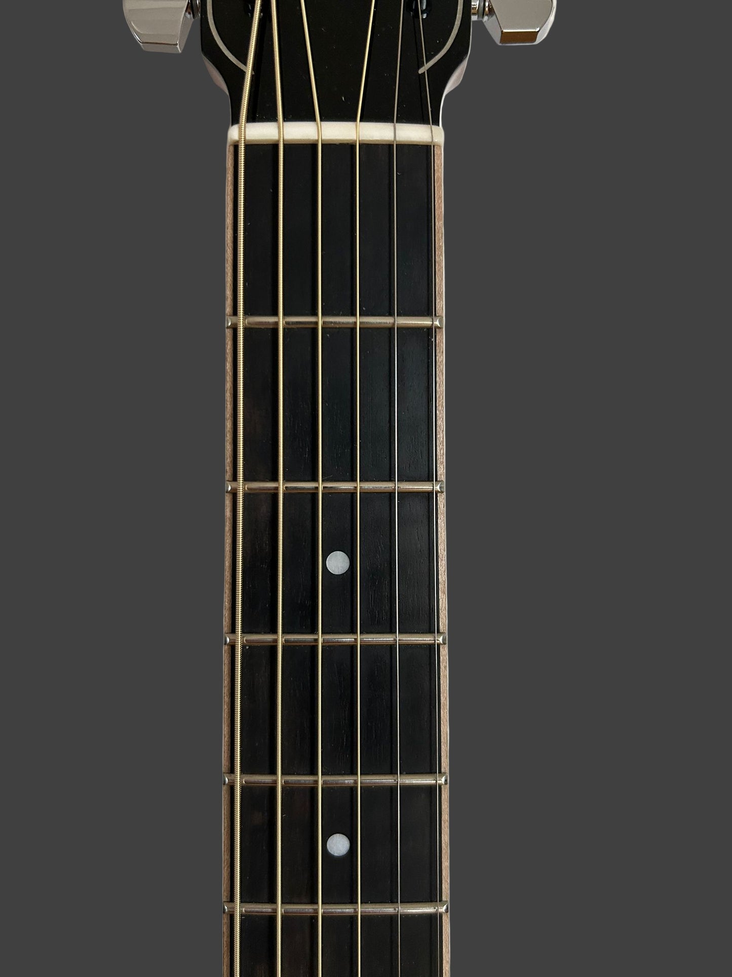 Larrivee L-09 (Pre-owned) 2023