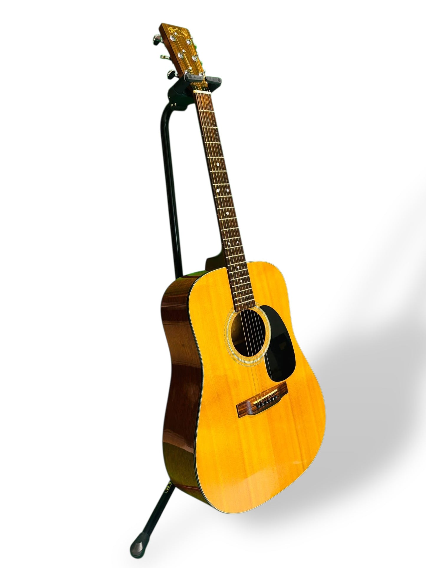 Martin D-18 (Pre-owned) 2007 - Great condition