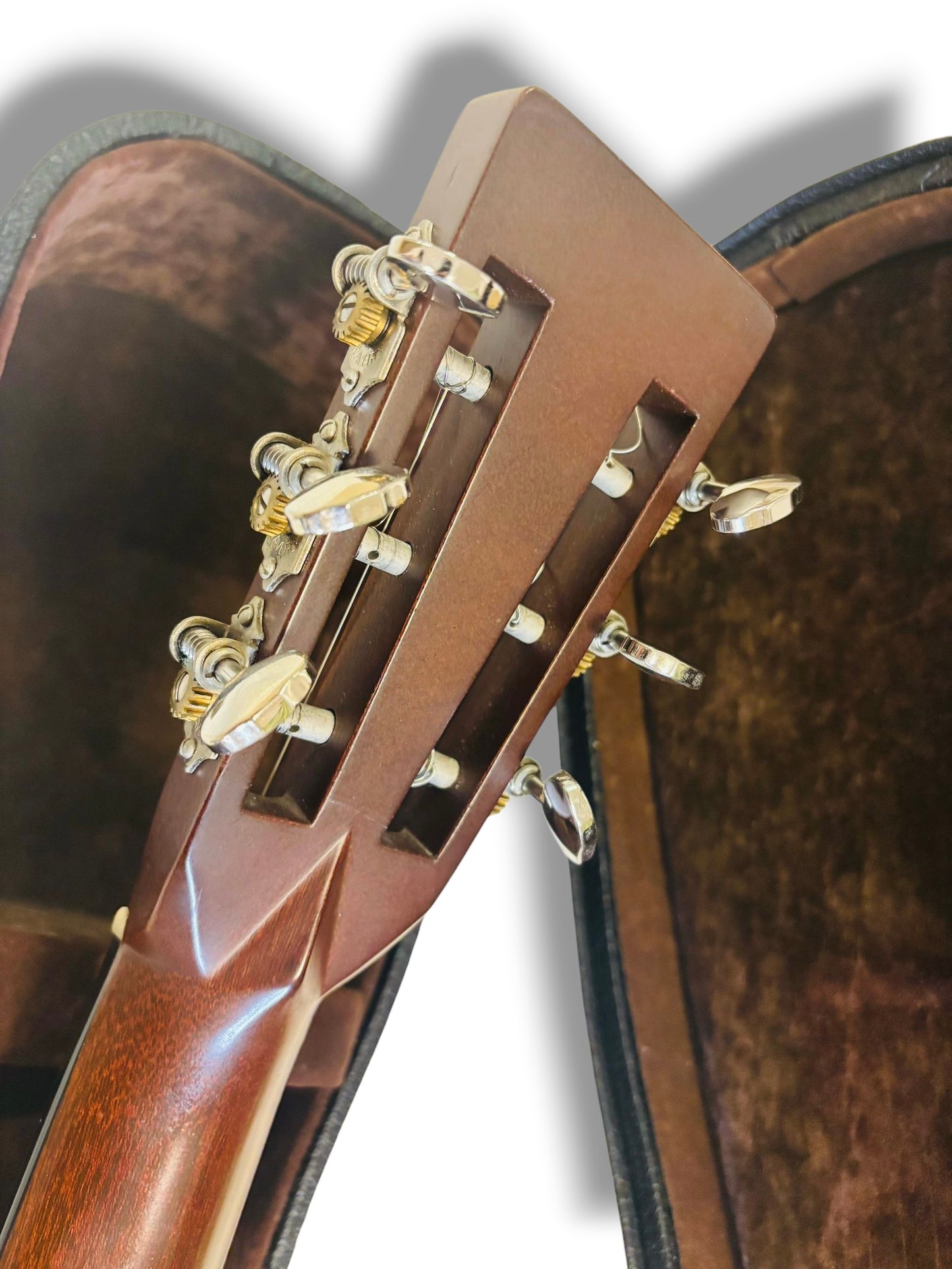 Martin 000-28VS Vintage - collector’s condition