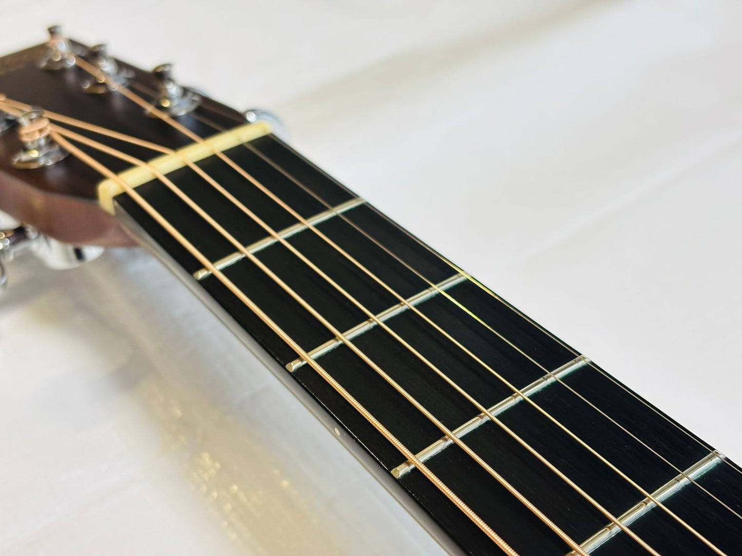 Martin D-28 (Pre-owned) 2005