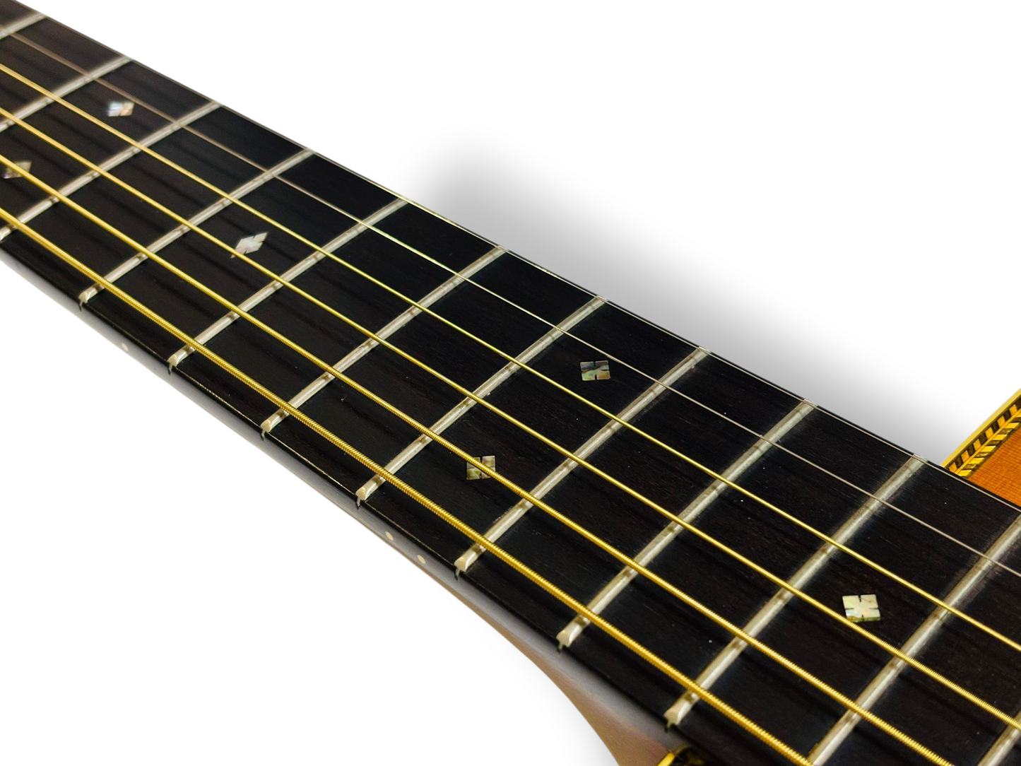 Martin HD-28V Vintage Series (Pre-owned) 2012