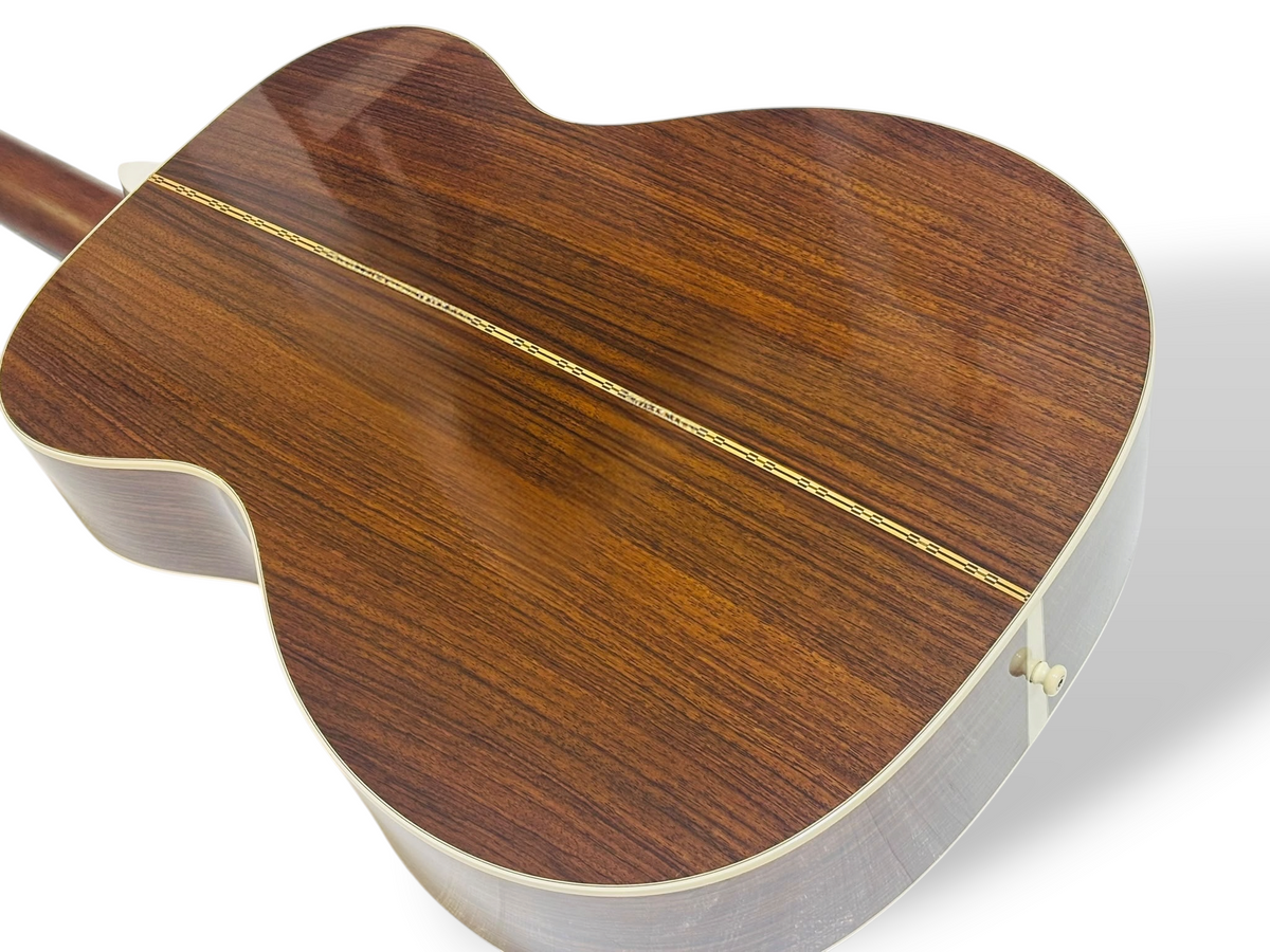 Martin 000-28 Standard (Pre-owned) 2013