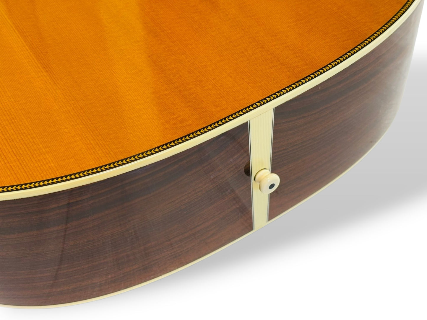 Martin 000-28EC Eric Clapton (Pre-owned) 2010
