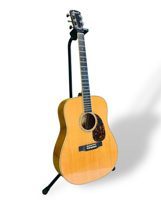 Larrivee D-05 (Pre-owned) 2012