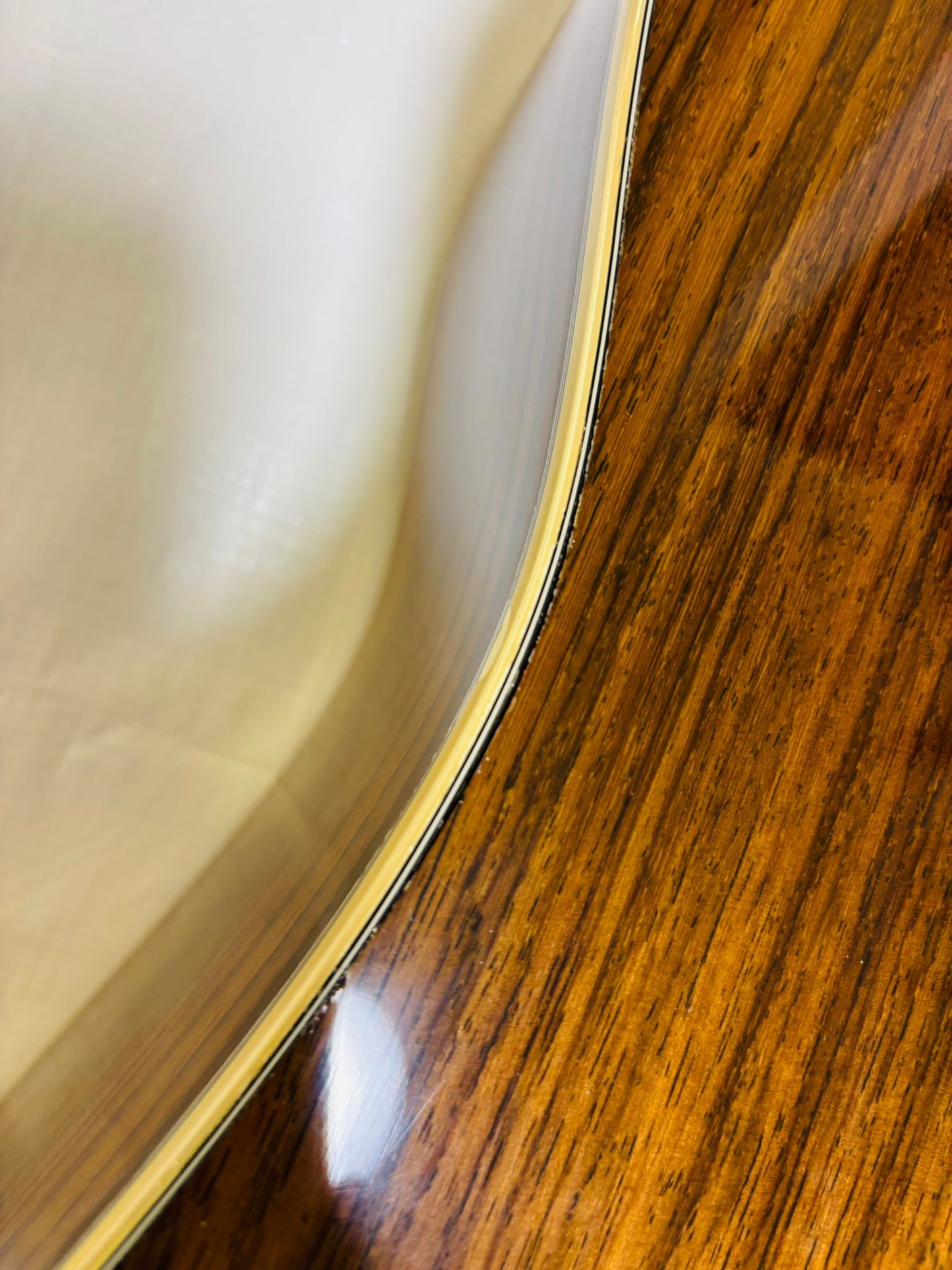 Martin D-35 Reimagined (Pre-owned) 2018