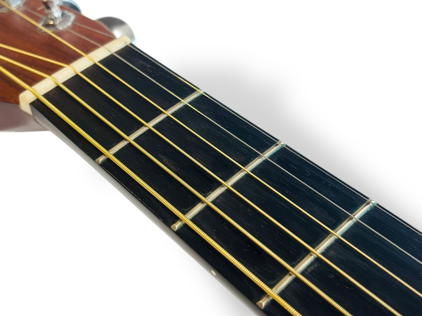 Martin HD-28 (Pre-owned) 2013