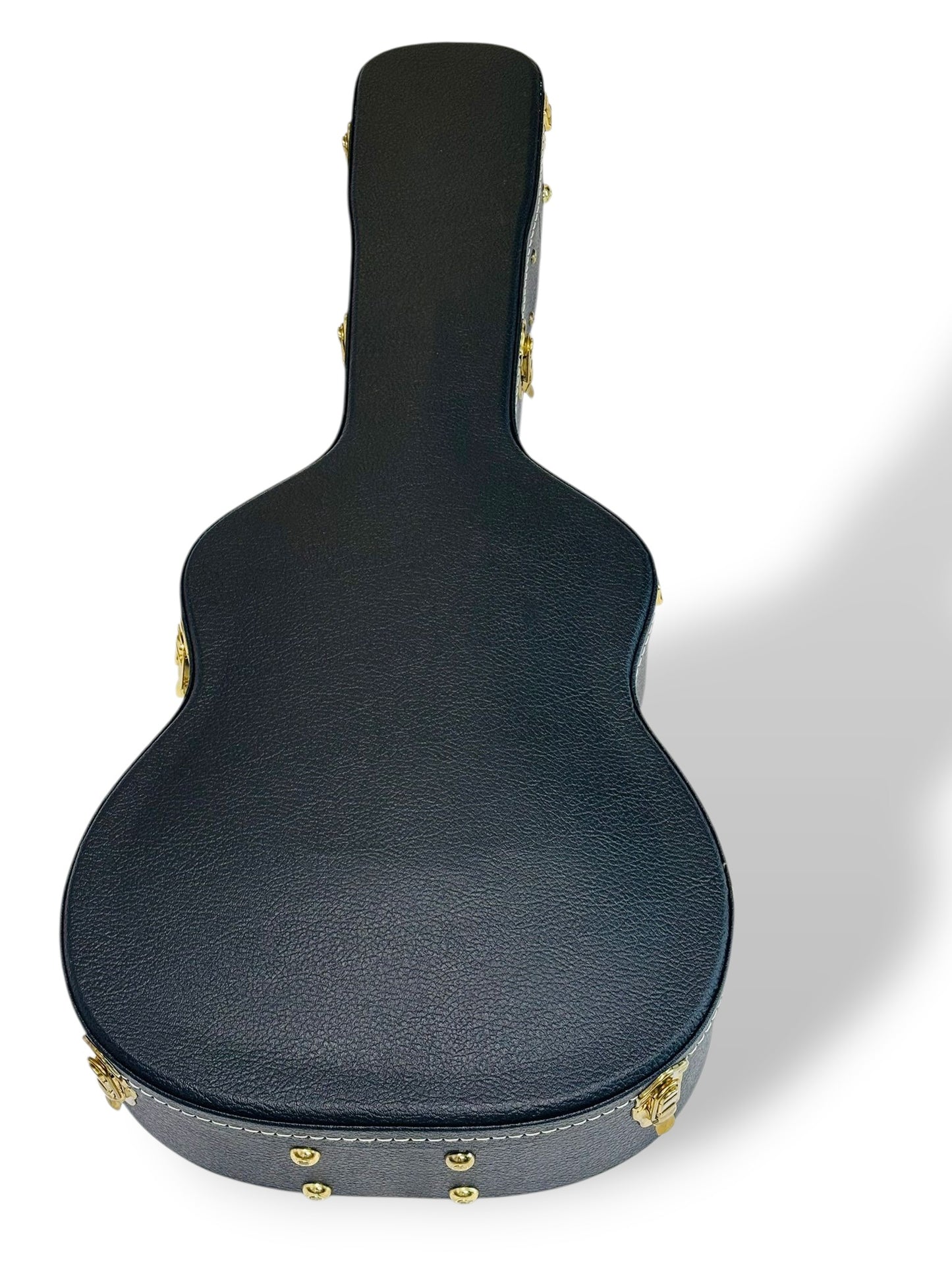Martin 000-28EC Eric Clapton (Pre-owned) 2010
