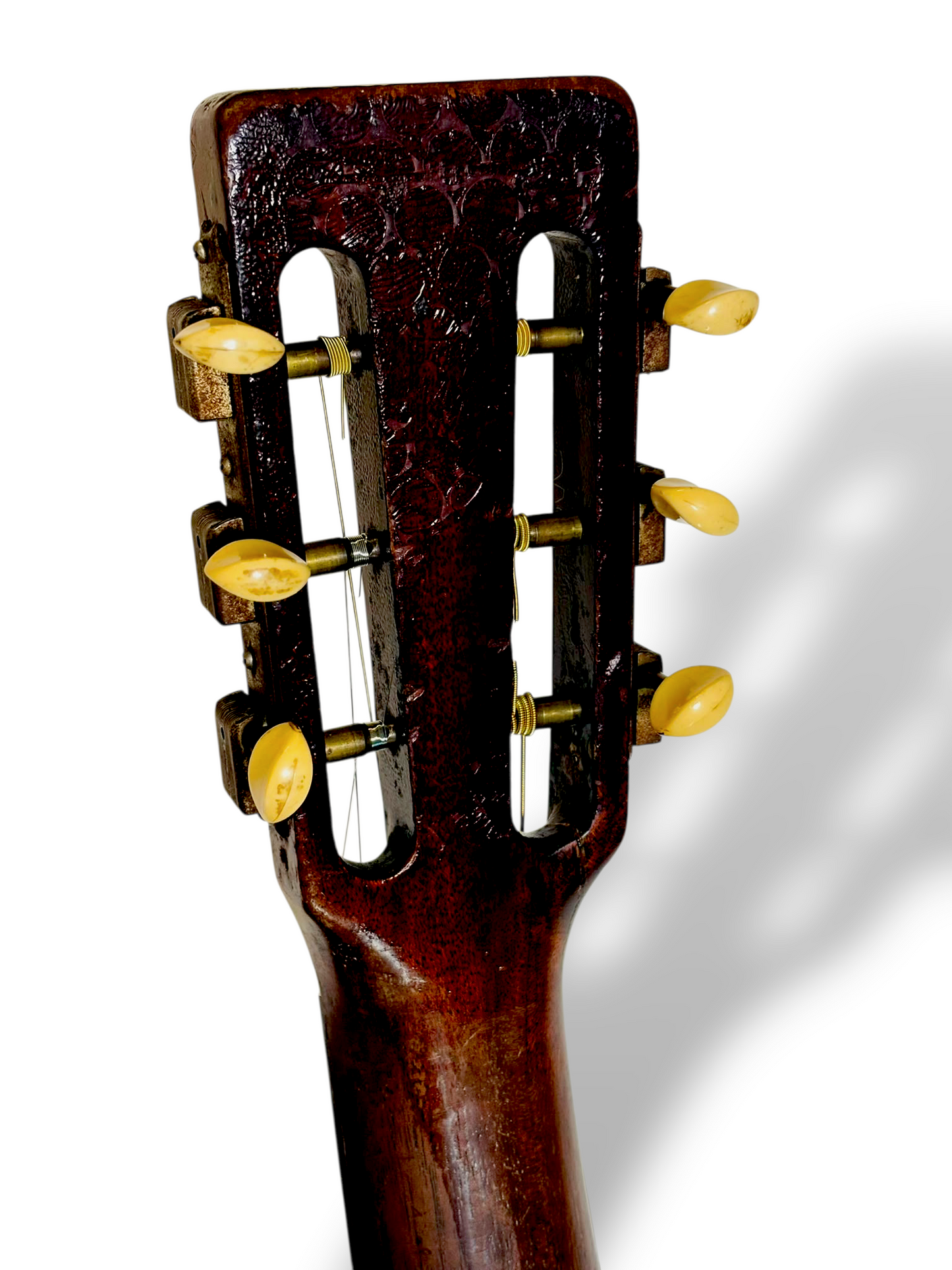 Martin 00-21 vintage 1967 Brazillian rosewood