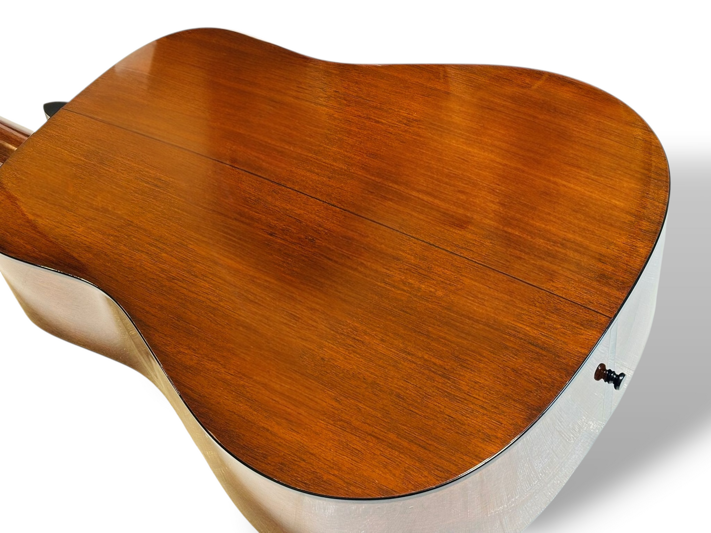 Martin D-18 Reimagined (Pre-owned) 2020