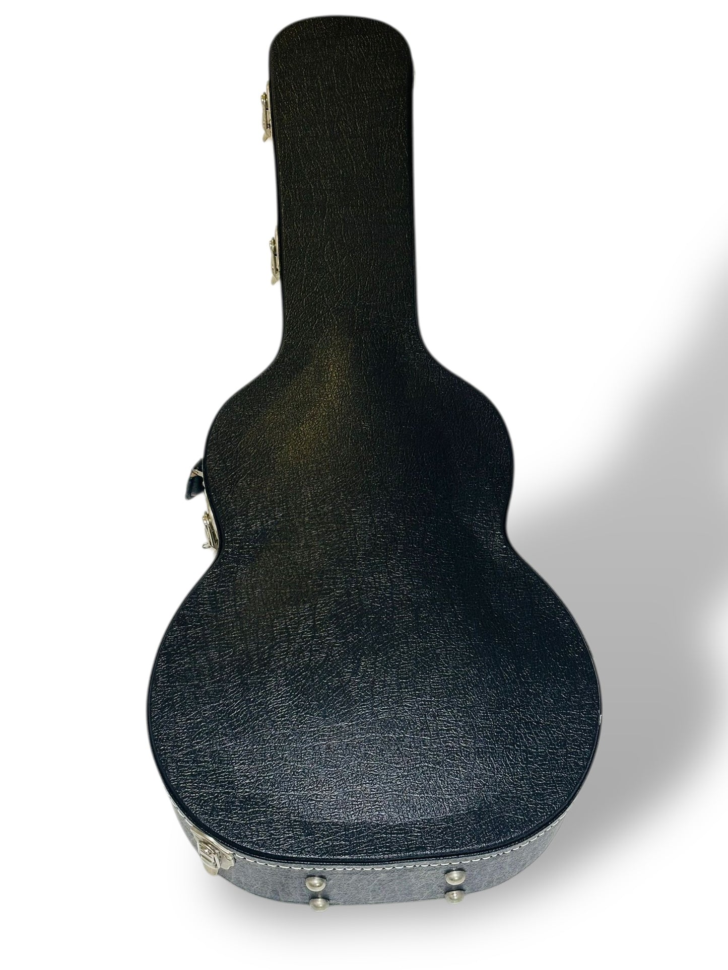 Martin 0-18 Reimagined (Pre-owned) 2021