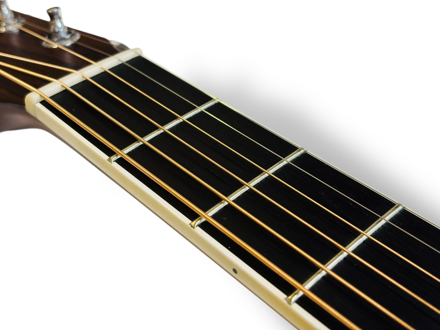 Martin HD-35 (Pre-owned) 1998 A+ condition