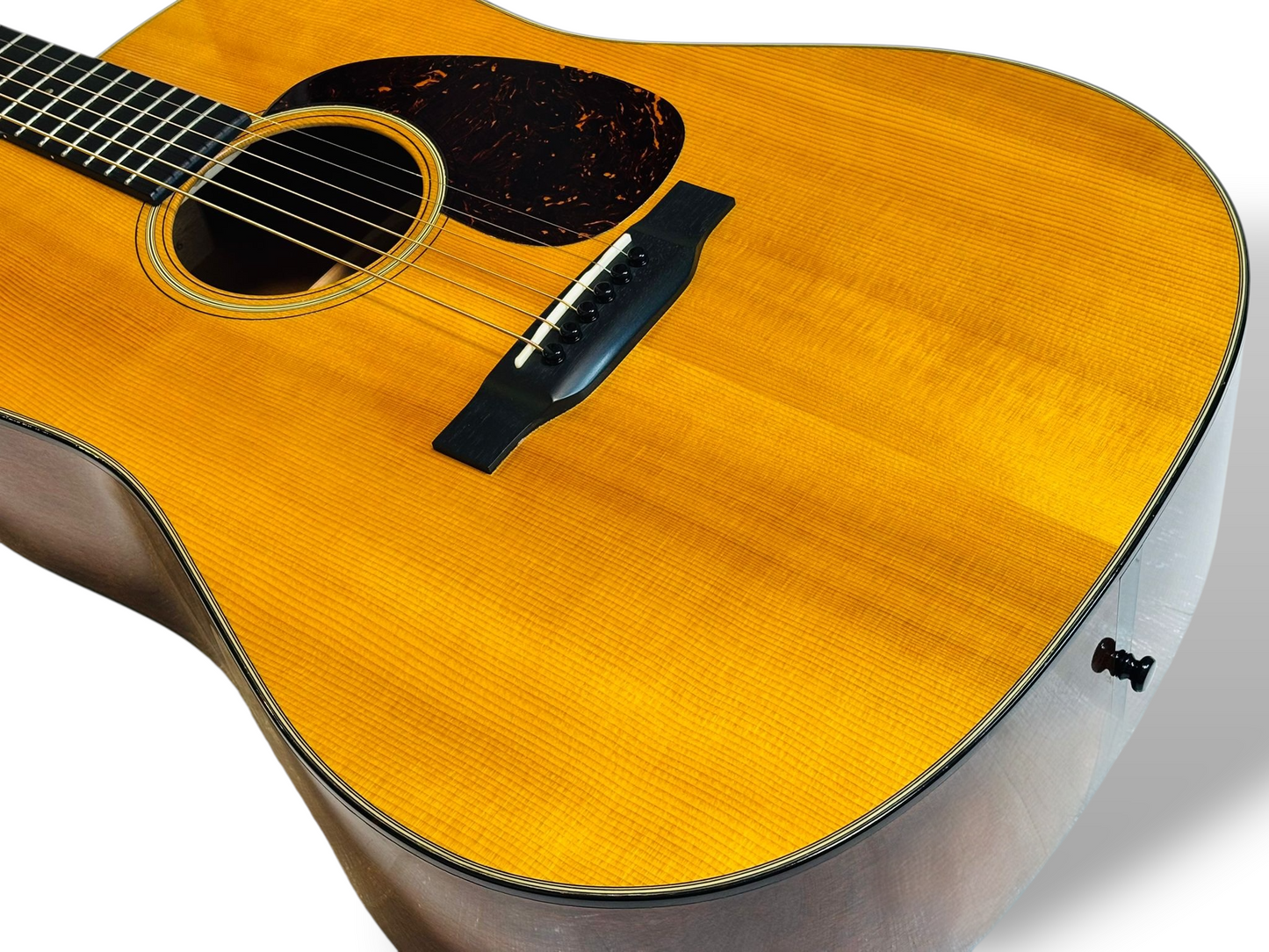 Martin D-18 Reimagined (Pre-owned) 2020