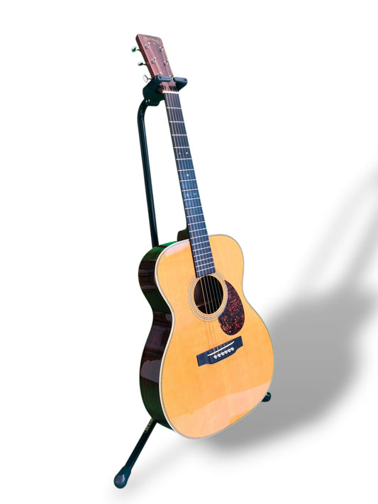 Martin OM-28V Vintage Series (Pre-owned) 2006
