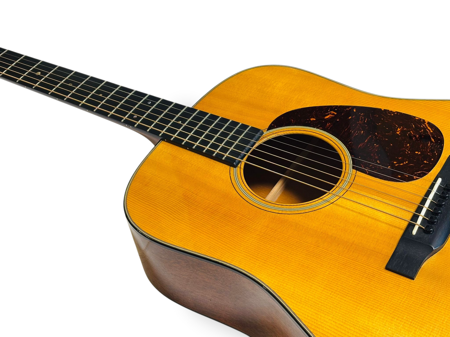 Martin D-18 Reimagined (Pre-owned) 2020