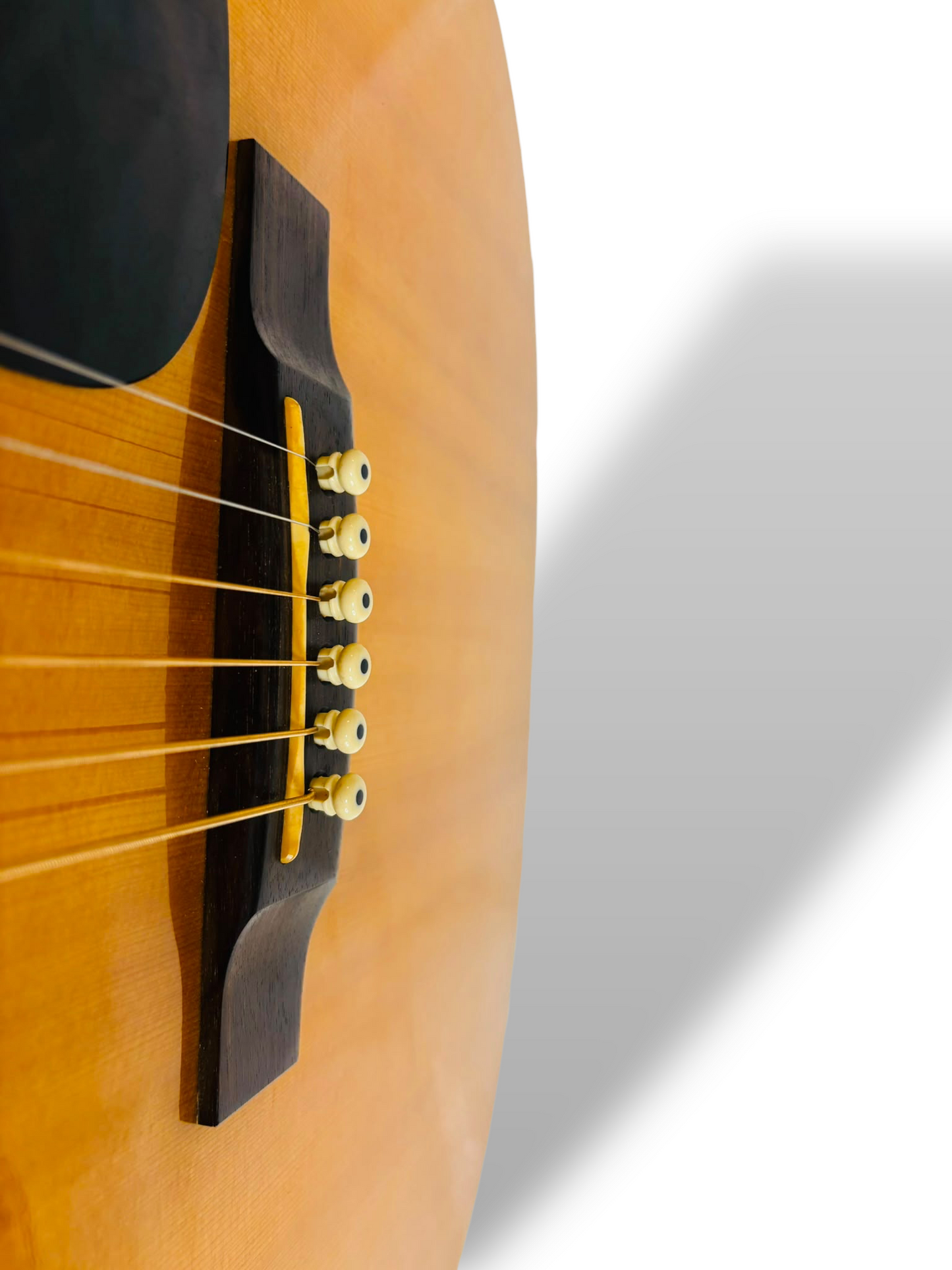 Martin D-35 standard (Pre-owned) 2004
