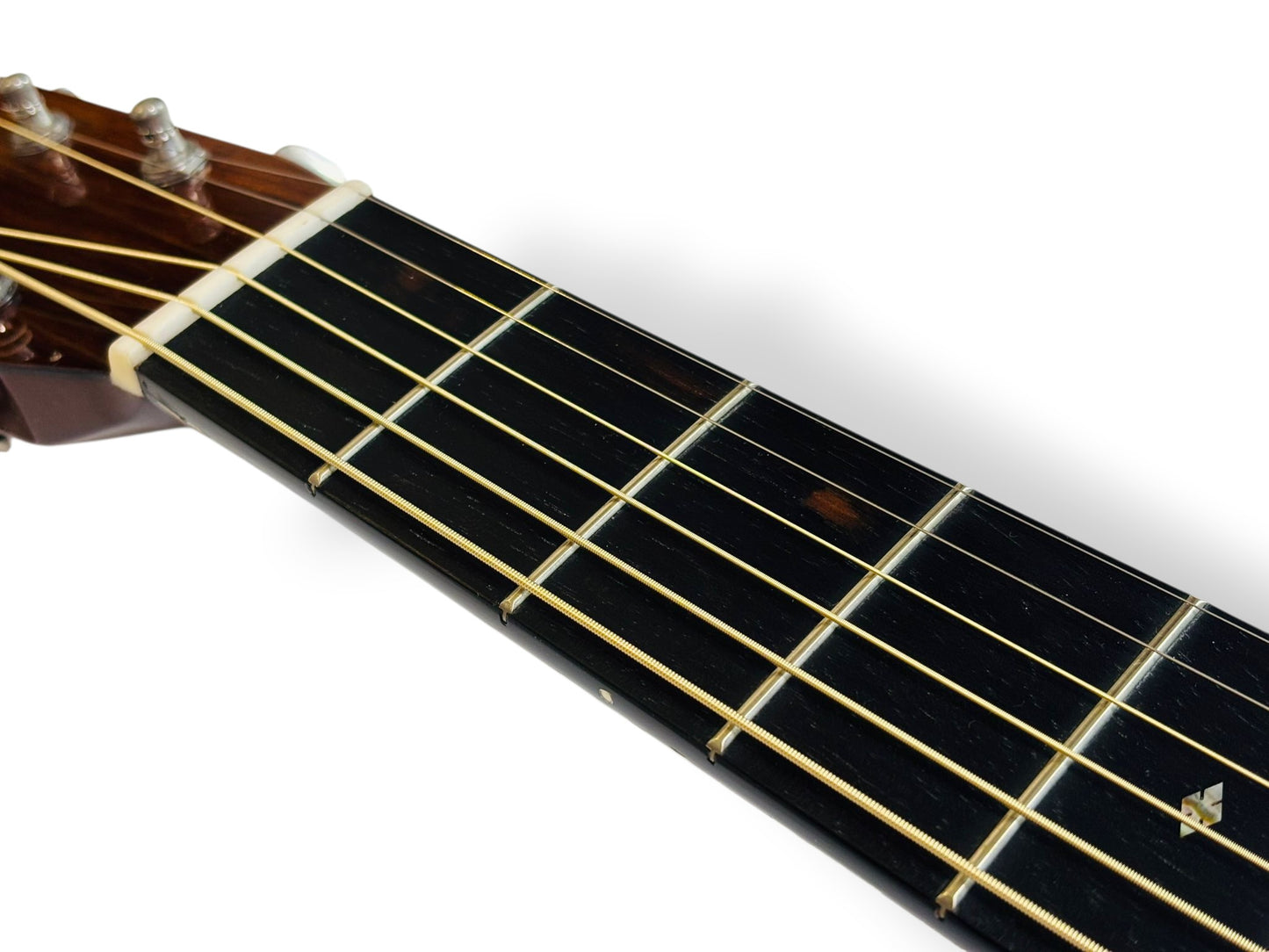 Martin 000-28EC Eric Clapton (Pre-owned) 2010