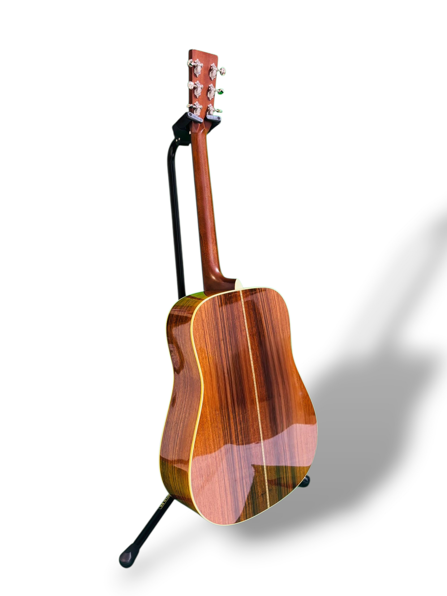 Martin HD-28V Vintage Series (Pre-owned) 2012