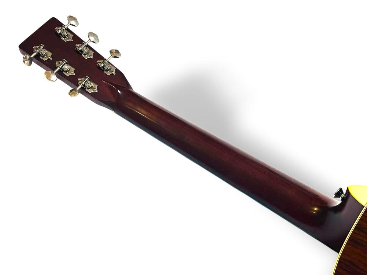 Martin HD-28V Vintage Series (Pre-owned) 2011