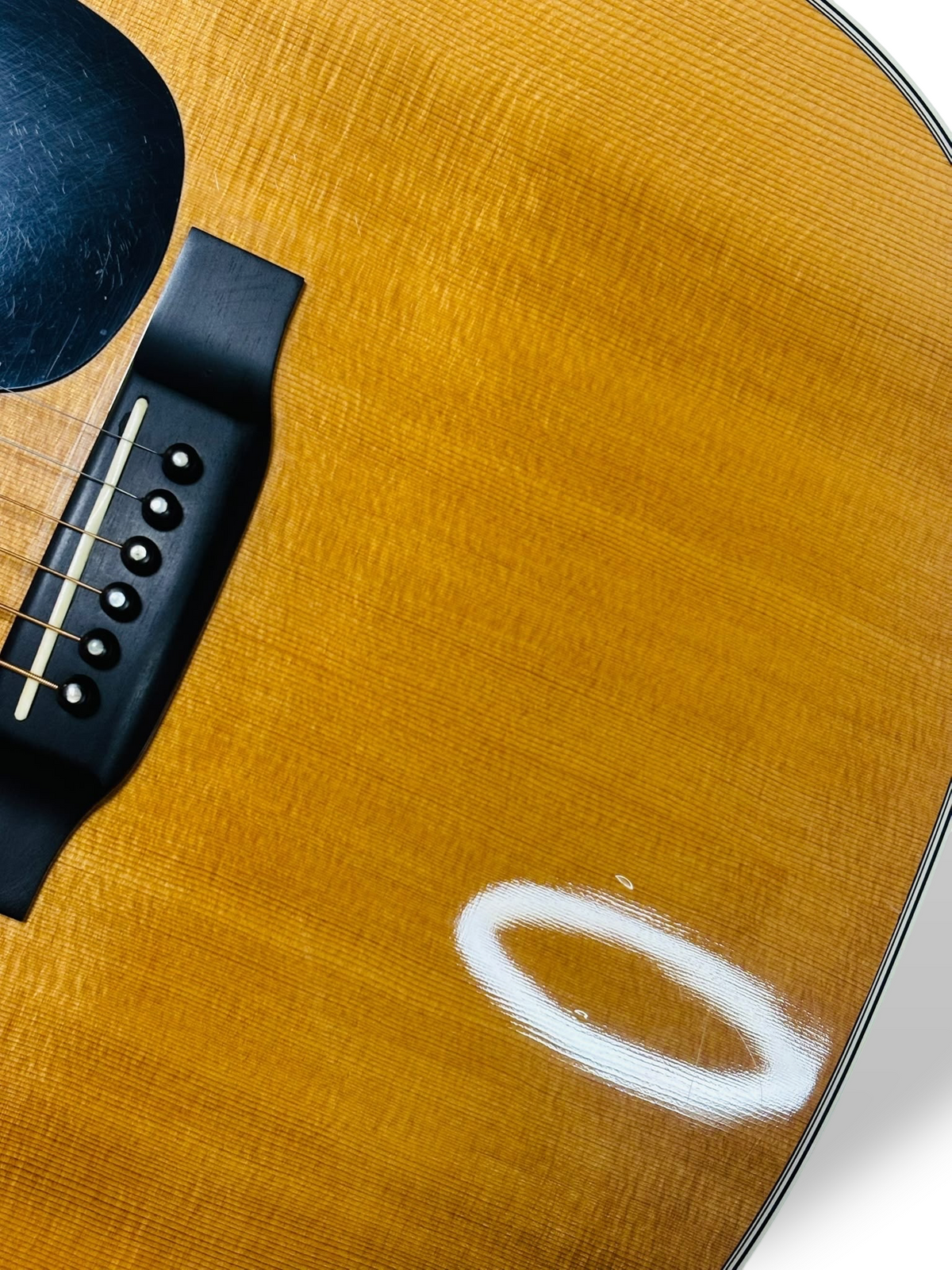 Martin 000-28 Standard (Pre-owned) 2013