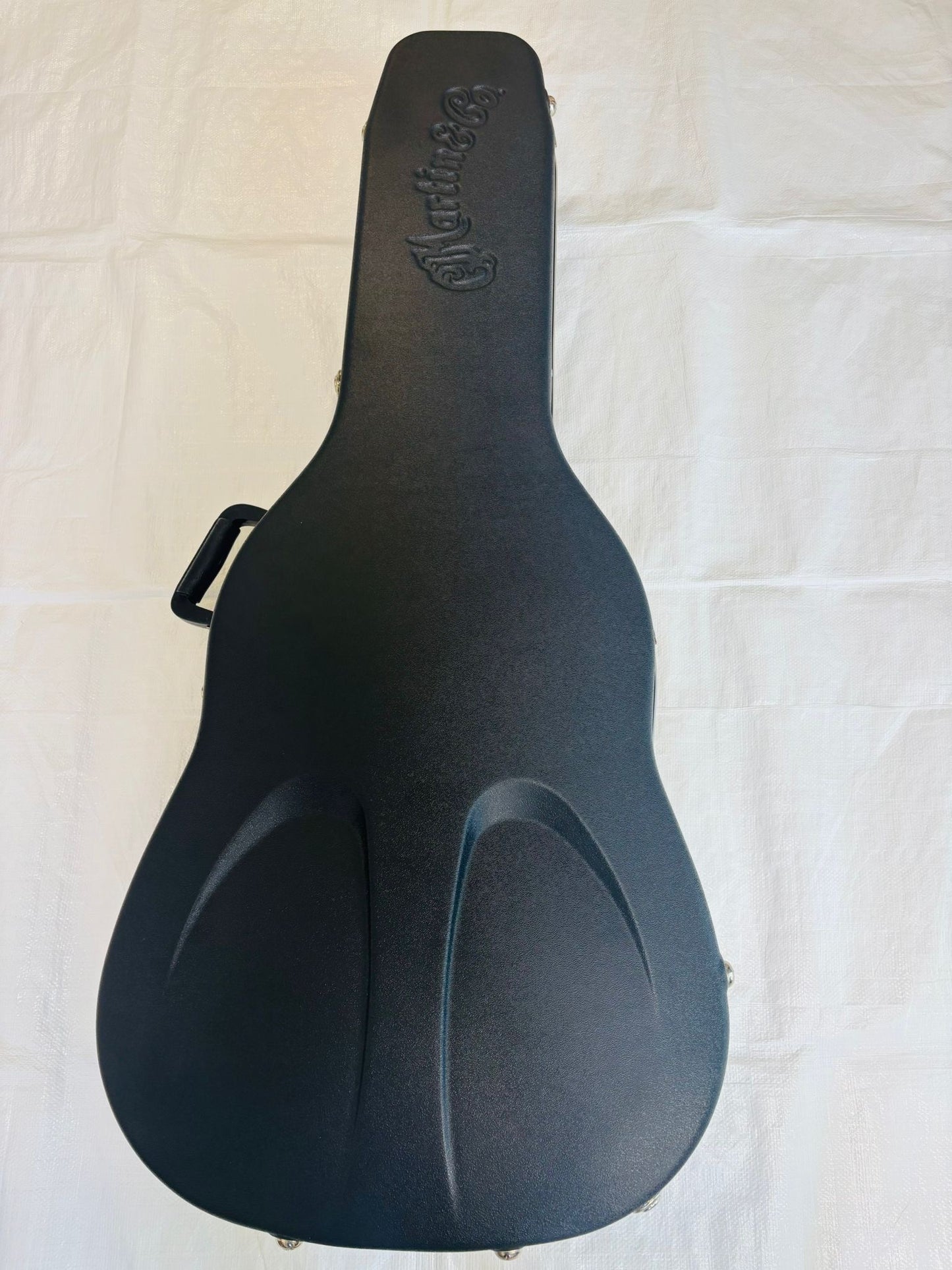 Martin 000-28 Sunburst (Pre-owned) 2023 Like New