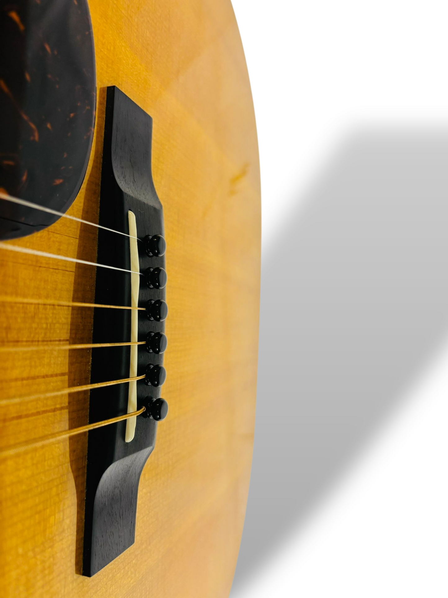 Martin 000-18 reimagined (Pre-owned) 2020