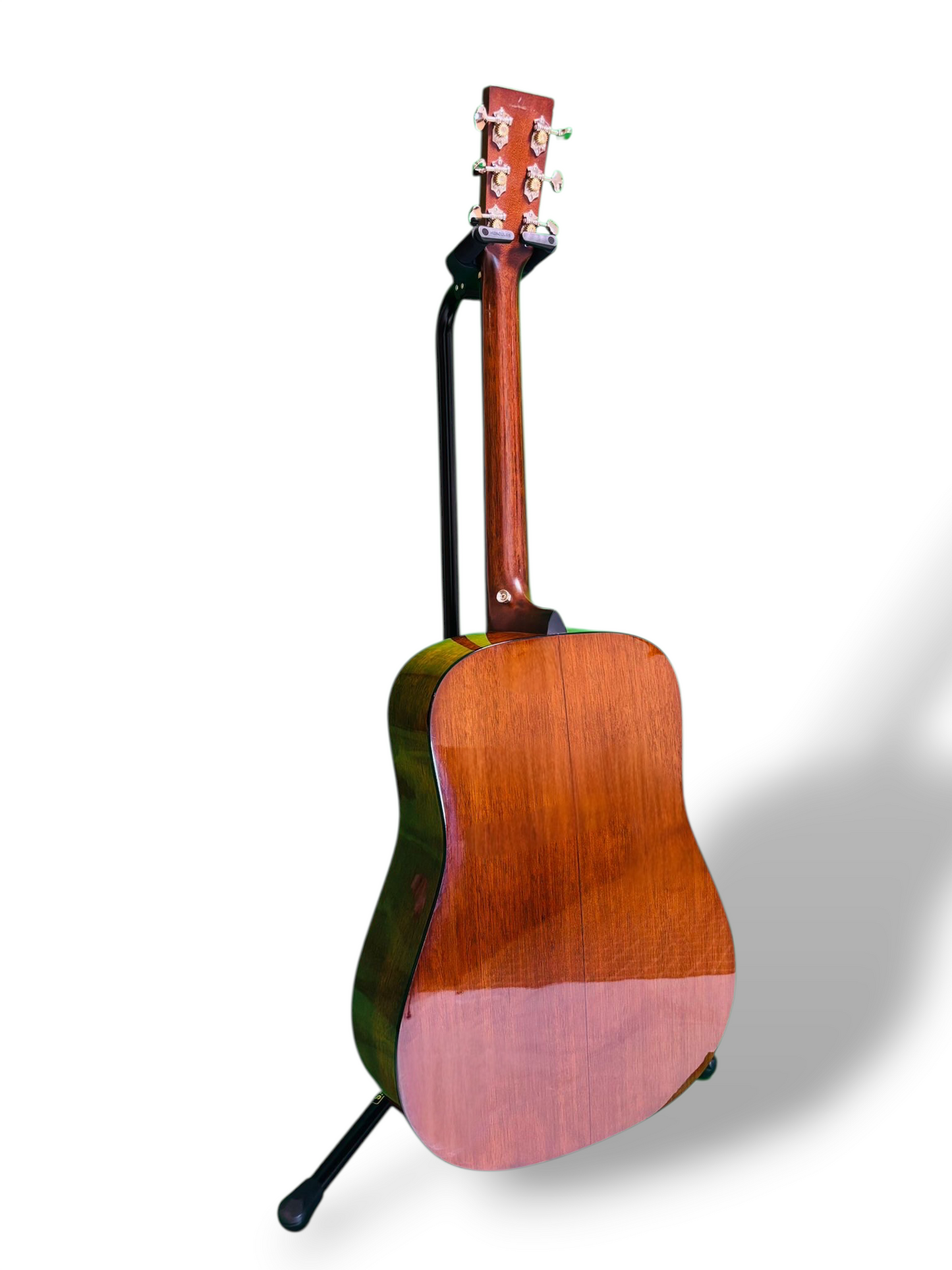 Martin D-18 Reimagined (Pre-owned) 2020
